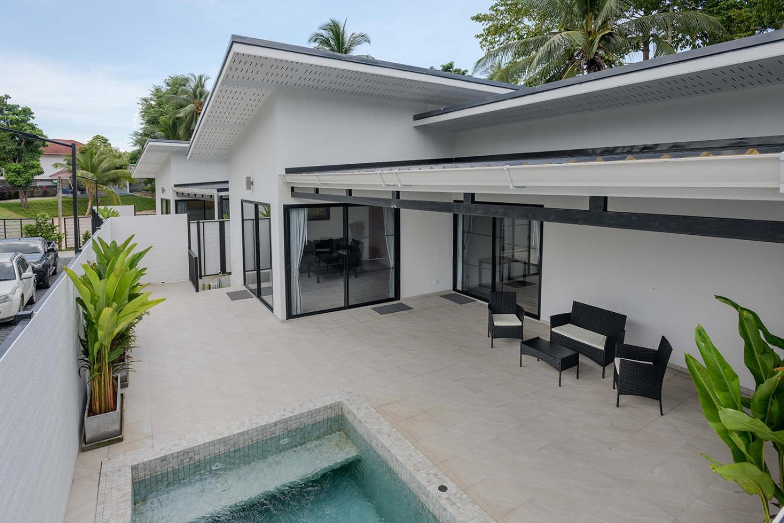 Serenity Sands #1 *