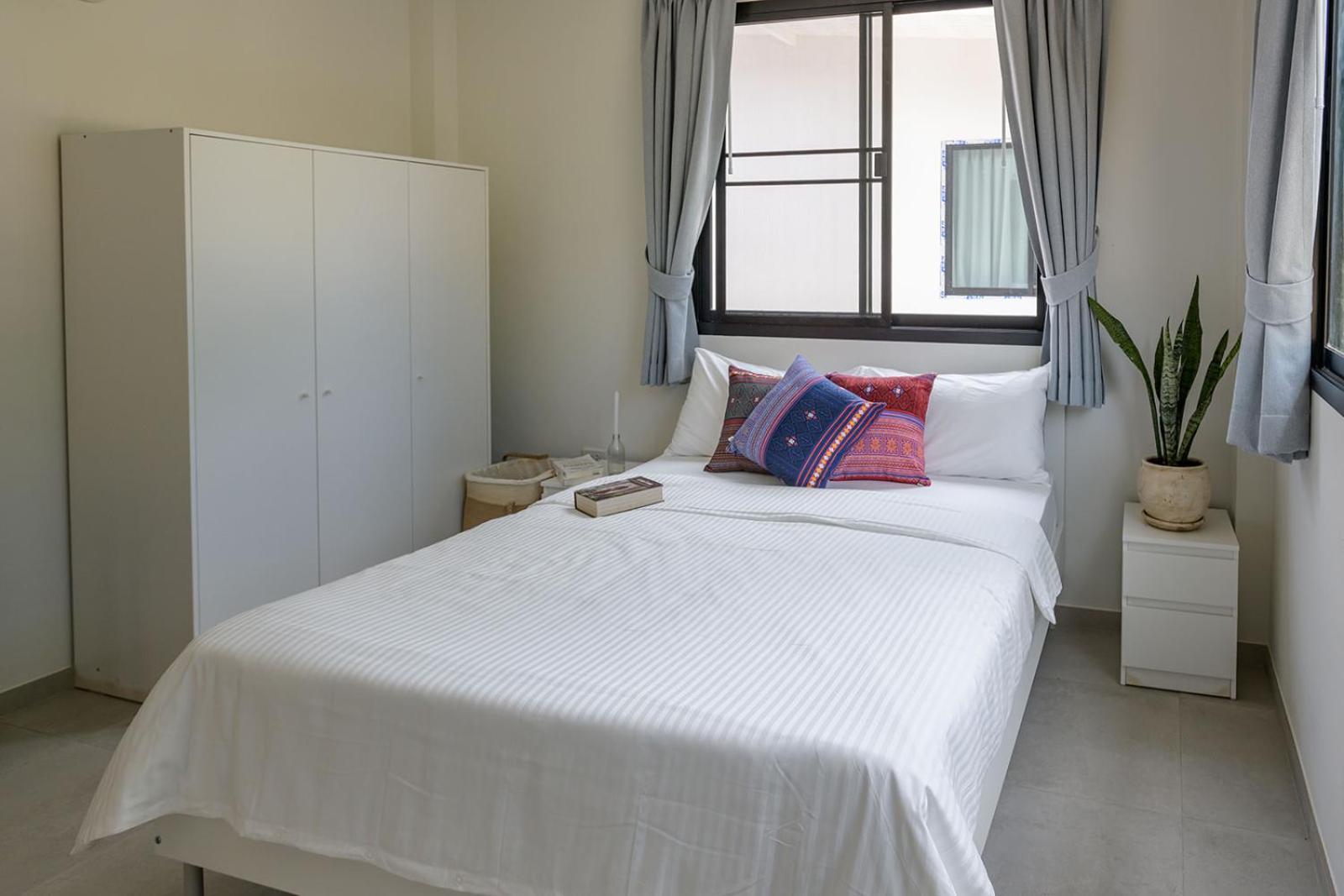 Vila Serenity Sands #1