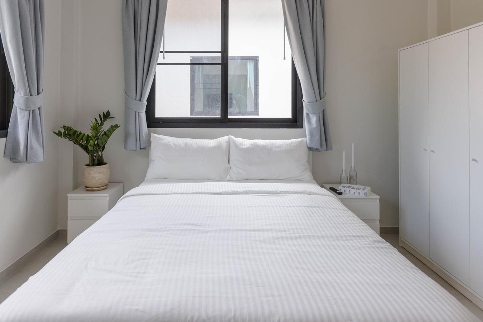 Serenity Sands #1 * Haad Chao Phao
