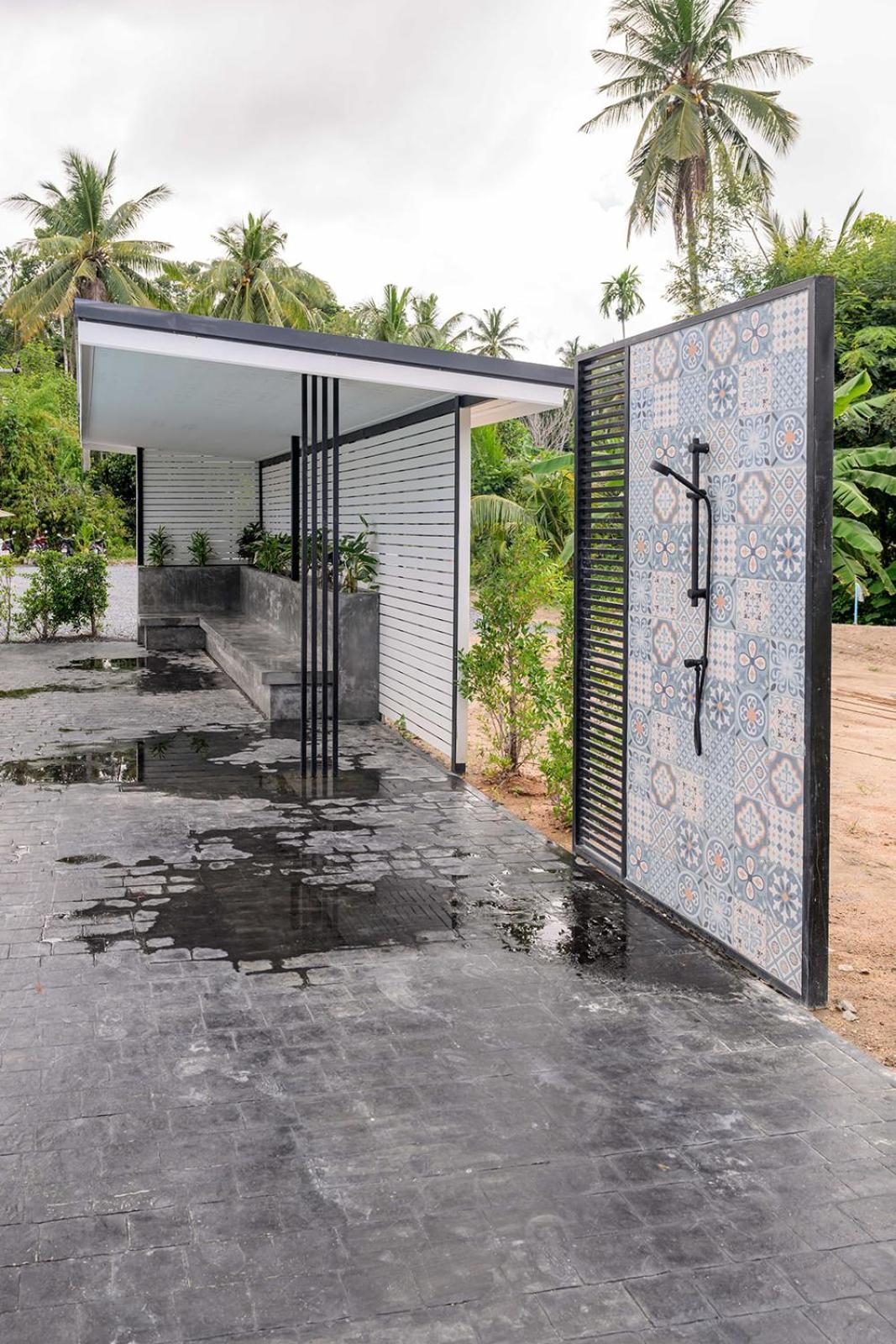 Vila Serenity Sands #1 *