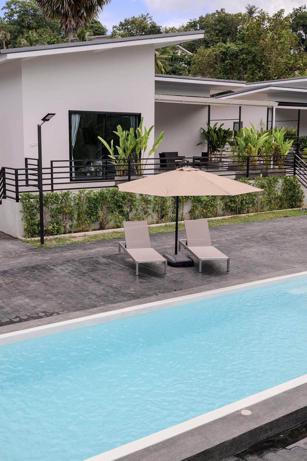 Serenity Sands #1 *