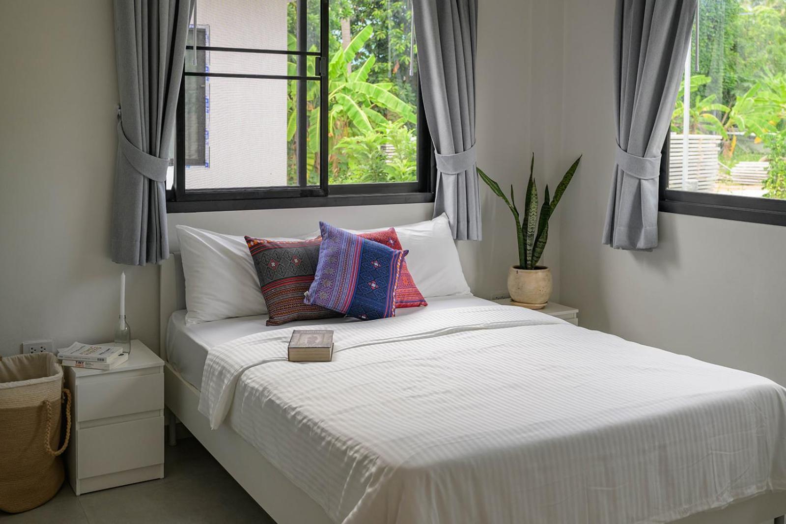 Serenity Sands #1 Haad Chao Phao