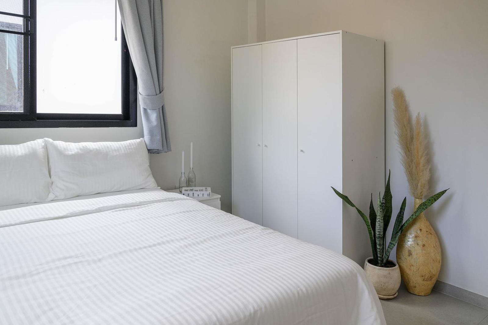 Vila Serenity Sands #1